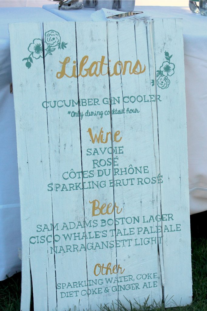 signature drink wedding4