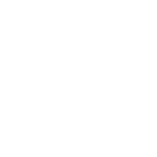 The Double Bull